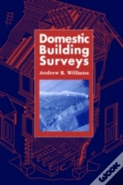 Capa do artigo Domestic Building Surveys