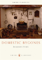 Domestic Bygones - Preview