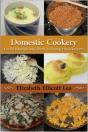 Domestic Cookery - Preview