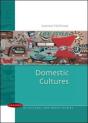 Domestic Cultures - Preview