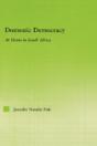 Domestic Democracy - Preview