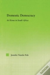 Domestic Democracy
