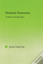Domestic Democracy