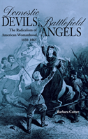 Domestic Devils, Battlefield Angels - Preview