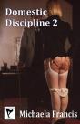 Domestic Discipline 2 - Preview