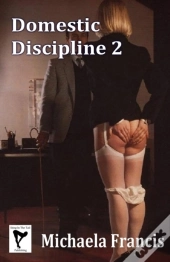 Domestic Discipline 2