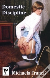 Domestic Discipline