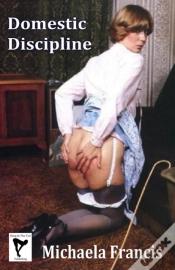 Capa do artigo Domestic Discipline