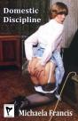 Domestic Discipline - Preview