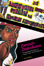 Domestic Disturbances - Preview