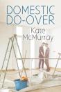 Domestic Do-Over - Preview