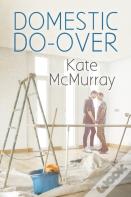 Domestic Do-Over
