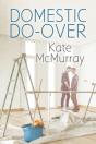 Domestic Do-Over - Preview