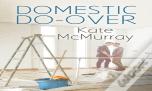 Domestic Do-Over