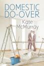 Domestic Do-Over - Preview