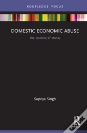 Domestic Economic Abuse