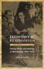 Domestic Economies - Preview