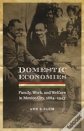 Domestic Economies