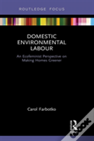 Domestic Environmental Labour