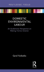 Domestic Environmental Labour - Preview