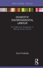 Domestic Environmental Labour - Preview