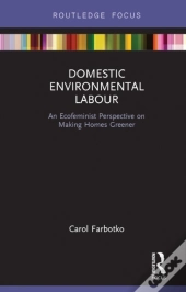 Domestic Environmental Labour