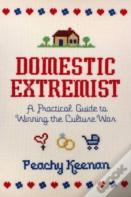 Domestic Extremist