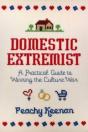 Domestic Extremist - Preview