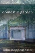 Domestic Garden