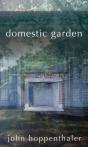 Domestic Garden - Preview