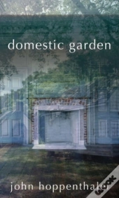 Domestic Garden