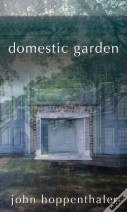 Capa do artigo Domestic Garden