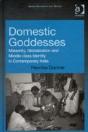Domestic Goddesses - Preview