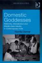 Domestic Goddesses - Preview