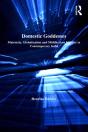 Domestic Goddesses - Preview
