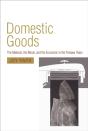 Domestic Goods - Preview