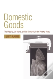 Domestic Goods