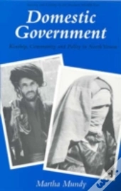 Domestic Government