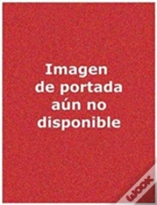 Capa do artigo Domestic Government