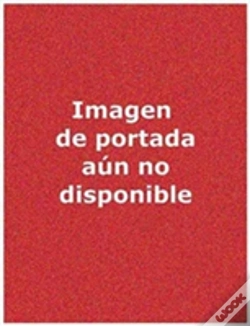 Capa do artigo Domestic Government