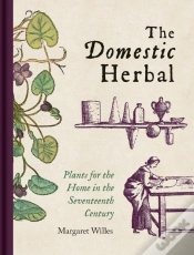 Capa do artigo Domestic Herbal, The