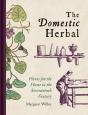 Domestic Herbal, The - Preview