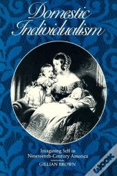 Domestic Individualism