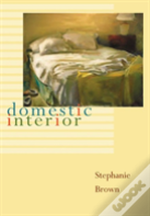 Domestic Interior