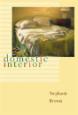Domestic Interior - Preview