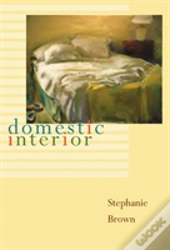 Domestic Interior