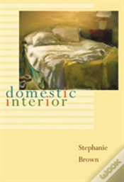 Capa do artigo Domestic Interior