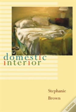 Capa do artigo Domestic Interior