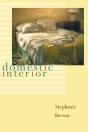 Domestic Interior - Preview