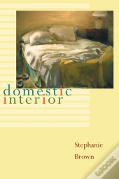 Domestic Interior